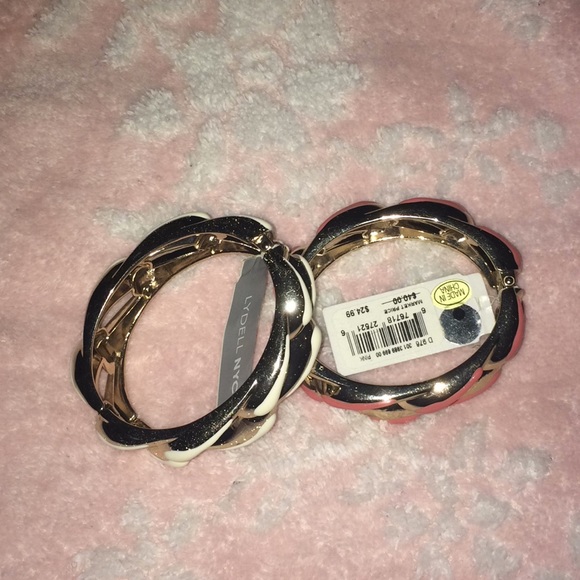 Bangles - Picture 4 of 4